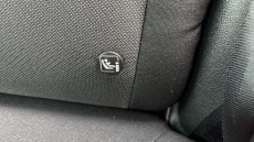 Ford Fiesta 1.0 EcoBoost Hybrid mHEV 125 ST-Line Edition 5dr Petrol Hatchback